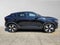 2023 Volvo C40 Recharge Pure Electric Ultimate