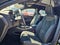 2023 Volvo C40 Recharge Pure Electric Ultimate