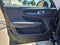 2023 Volvo C40 Recharge Pure Electric Ultimate