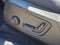 2023 Volvo C40 Recharge Pure Electric Ultimate