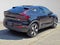 2023 Volvo C40 Recharge Pure Electric Ultimate