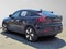 2023 Volvo C40 Recharge Pure Electric Ultimate