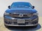 2023 Volvo C40 Recharge Pure Electric Ultimate