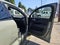 2023 Volvo C40 Recharge Pure Electric Ultimate