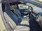 2023 Volvo C40 Recharge Pure Electric Ultimate