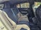 2023 Volvo C40 Recharge Pure Electric Ultimate