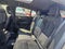2023 Volvo C40 Recharge Pure Electric Ultimate