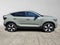 2023 Volvo C40 Recharge Pure Electric Ultimate