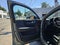 2023 Volvo C40 Recharge Pure Electric Ultimate