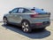 2023 Volvo C40 Recharge Pure Electric Ultimate