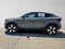 2023 Volvo C40 Recharge Pure Electric Ultimate