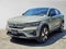 2023 Volvo C40 Recharge Pure Electric Ultimate