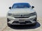 2023 Volvo C40 Recharge Pure Electric Ultimate