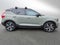 2022 Volvo XC40 Recharge Pure Electric Twin Ultimate
