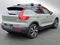 2022 Volvo XC40 Recharge Pure Electric Twin Ultimate
