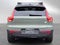 2022 Volvo XC40 Recharge Pure Electric Twin Ultimate