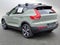 2022 Volvo XC40 Recharge Pure Electric Twin Ultimate