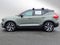 2022 Volvo XC40 Recharge Pure Electric Twin Ultimate