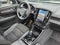 2022 Volvo XC40 Recharge Pure Electric Twin Ultimate