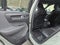 2022 Volvo XC40 Recharge Pure Electric Twin Ultimate