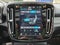 2022 Volvo XC40 Recharge Pure Electric Twin Ultimate