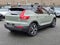 2022 Volvo XC40 Recharge Pure Electric Twin Ultimate