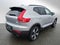 2023 Volvo XC40 Recharge Pure Electric Plus