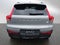 2023 Volvo XC40 Recharge Pure Electric Plus