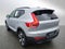 2023 Volvo XC40 Recharge Pure Electric Plus