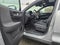 2023 Volvo XC40 Recharge Pure Electric Plus