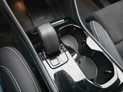 2023 Volvo XC40 Recharge Pure Electric Plus