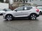 2023 Volvo XC40 Recharge Pure Electric Plus