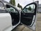 2023 Volvo XC40 Recharge Pure Electric Ultimate