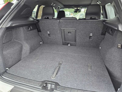 2023 Volvo XC40 Recharge Pure Electric Ultimate