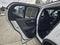 2023 Volvo XC40 Recharge Pure Electric Ultimate