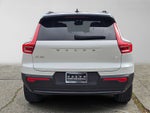 2023 Volvo XC40 Recharge Pure Electric Ultimate