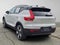2023 Volvo XC40 Recharge Pure Electric Ultimate