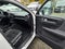 2023 Volvo XC40 Recharge Pure Electric Ultimate