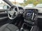 2023 Volvo XC40 Recharge Pure Electric Ultimate