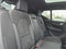 2023 Volvo XC40 Recharge Pure Electric Ultimate