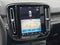 2023 Volvo XC40 Recharge Pure Electric Ultimate