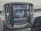 2023 Volvo XC40 Recharge Pure Electric Ultimate