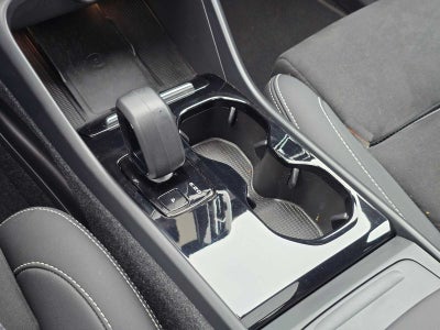 2023 Volvo XC40 Recharge Pure Electric Ultimate