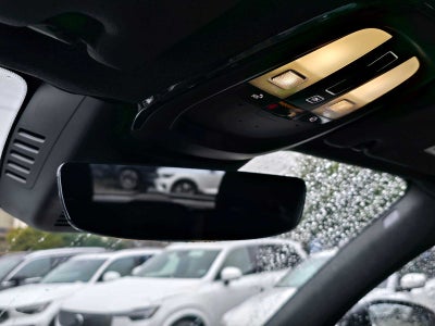 2023 Volvo XC40 Recharge Pure Electric Ultimate