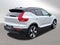 2023 Volvo XC40 Recharge Pure Electric Ultimate