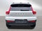 2023 Volvo XC40 Recharge Pure Electric Ultimate