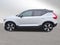 2023 Volvo XC40 Recharge Pure Electric Ultimate