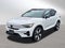2023 Volvo XC40 Recharge Pure Electric Ultimate