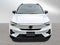 2023 Volvo XC40 Recharge Pure Electric Ultimate