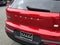 2021 Volvo XC40 Recharge P8 eAWD Pure Electric